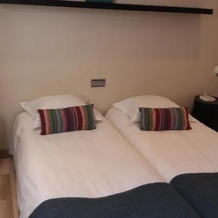 Apartament 113 - Penthouse With Private Pool Estepona