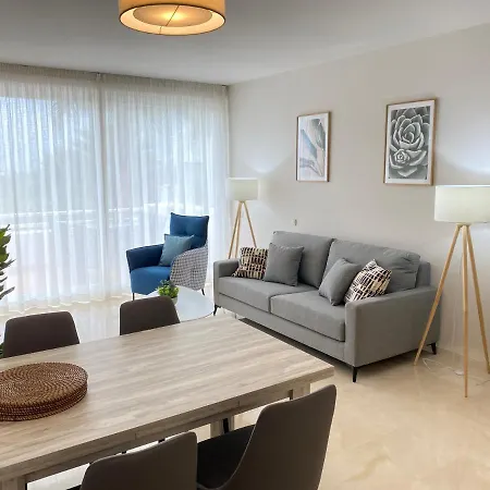 Apartament 113 - Penthouse With Private Pool