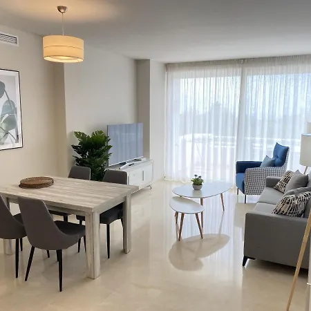 Apartament 113 - Penthouse With Private Pool *