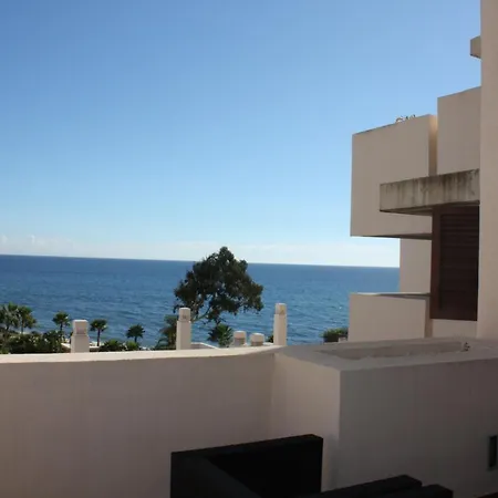 Apartament 113 - Penthouse With Private Pool